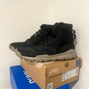 Nike sfb field boot
